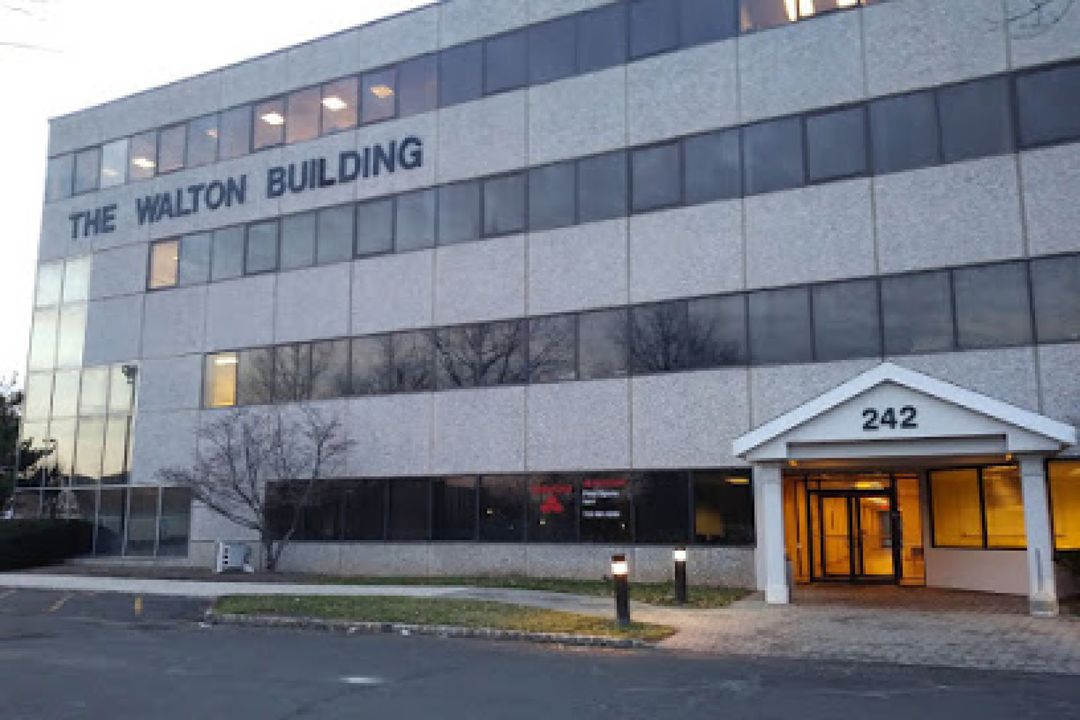 Norden Realty Investments